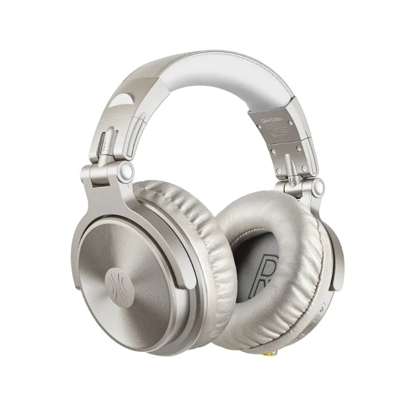 ONEODIO Wireless Stereo Gaming Headset - #audiodevices - #datacarriers - #flashdrive -